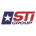STI Federal