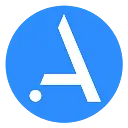 Aalyria