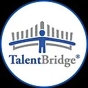 The employer