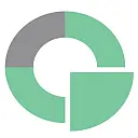 Quadrant