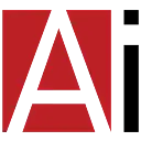 Aitech