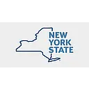 Empire State