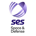 SES Space and Defense