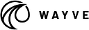 Wayve