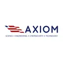 Axiom Consultants