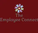 The Employee Connect