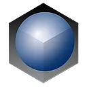 PeopleTec