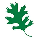 ORNL