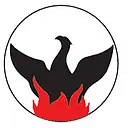 Phoenix Air