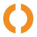 MicroTechnologies