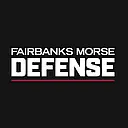 Fairbanks Morse Defense
