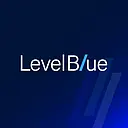 Level Blue