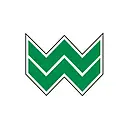 WesBanco Bank