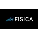 Fisica