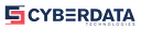 CyberData Technologies
