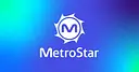 MetroStar