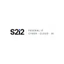 S2i2