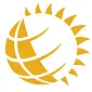 Sun Life