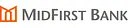 MidFirst Bank