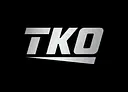 TKO