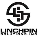 Linchpin Solutions