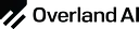 Overland AI