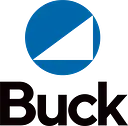 Buck Institute