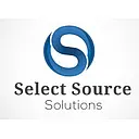 Select Source Solutions