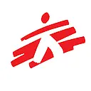 MSF Switzerland