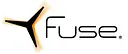 Fuse Integration