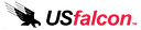 USfalcon