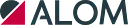 ALOM Technologies