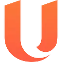 Hydrograph USA