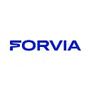 Faurecia
