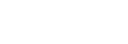 Stark Aerospace