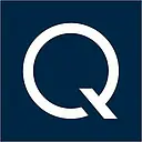QinetiQ US