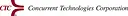 Concurrent Technologies Corporation
