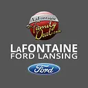 LaFontaine Ford of Lansing