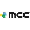 MCC