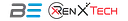 BE / RenXTech
