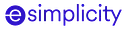 eSimplicity