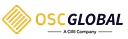 OSC Global