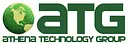 Athena Technology Group