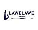 Lawelawe Training Services