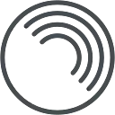 Fortem Technologies