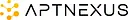 Aptnexus