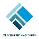 Trading Technologies