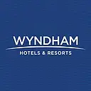 Wyndham Hotels & Resorts