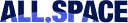 ALL.SPACE