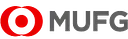 Mitsubishi UFJ Financial Group